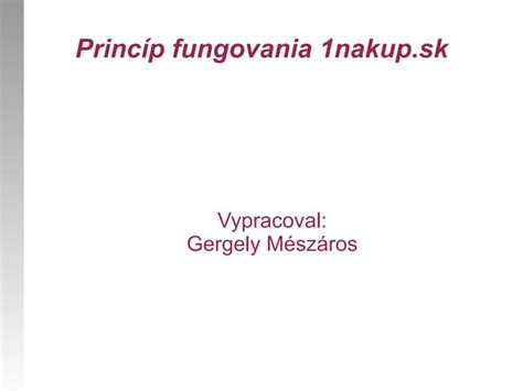 Princíp fungovania tlakového hrnca a jeho bezpečnostné prvky