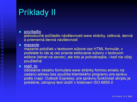 Príklady použitia reklamných plachiet
