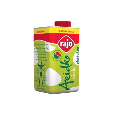 Nízkotučné ochutené Acidko
