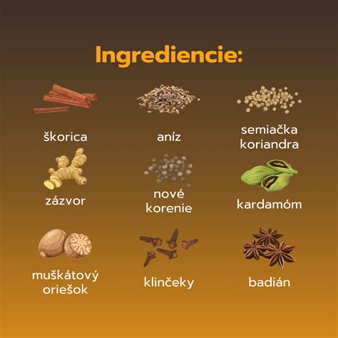 Základné ingrediencie pre domáce dipy