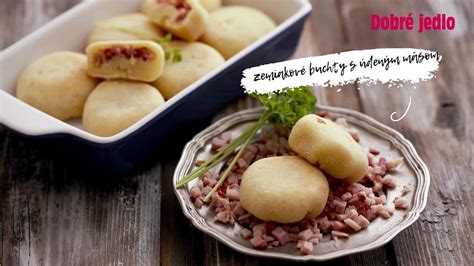 Dva druhy raňajok - sladké a slané