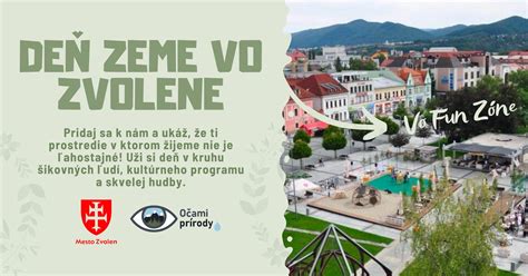 Infografika: Hodnotenie a ponuka najlepších pizzerií vo Zvolene