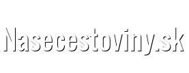 Tabuľka nutričných hodnôt hrachových cestovín