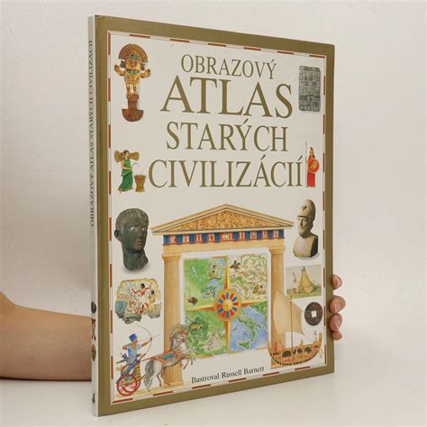 Ilustrácia historických civilizácií pestujúcich kukuricu