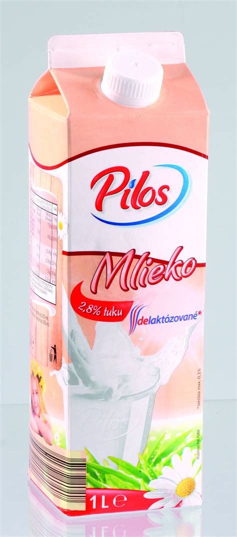 Smotana a mlieko ako neutralizátory štipľavosti
