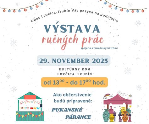 Mapa s lokálnymi farmárskymi trhmi