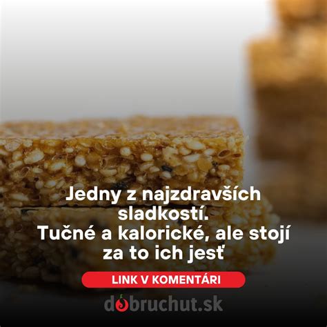 Zloženie nezdravých sladkostí