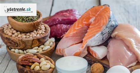 Infografika: Nutričné hodnoty bielej fazule (bielkoviny, vláknina, minerály)