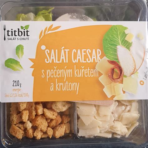 Pohľad do jenskej misy s pečeným kuraťom