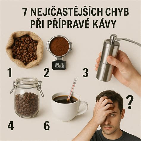 Graf najčastejších chýb pri príprave jablkovej výživy