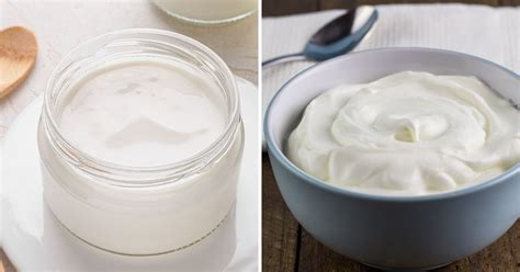 Rozdiel medzi celými a mletými ľanovými semienkami