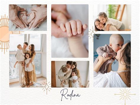 Koláž fotografií rôznych druhov kvasených uhoriek