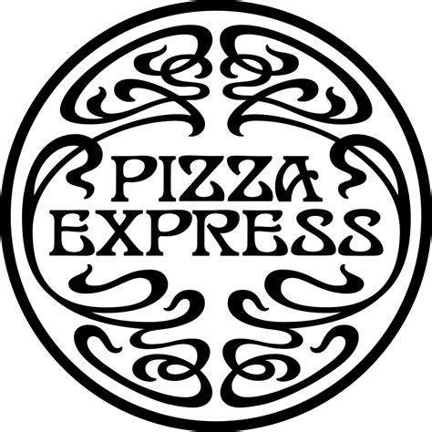 Logo Pizza Express Piešťany