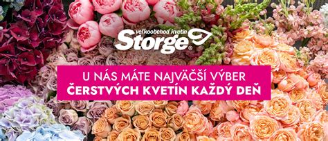 kvety na marcipánovej torty