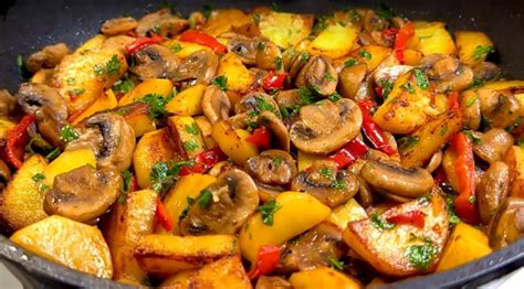 Ilustračné foto pečeného mäsa so zemiakmi