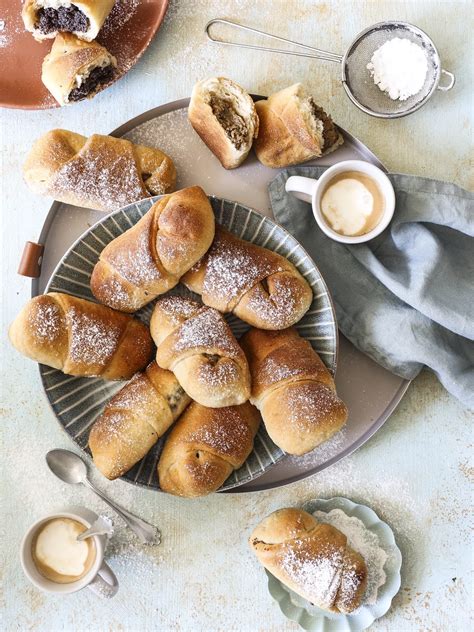 Infografika s tipmi na pečenie zemiakov