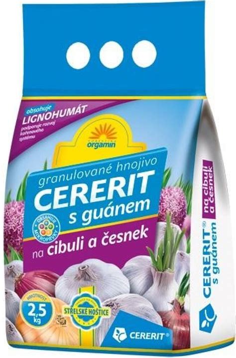 Základ na polievku: opekaná cibuľa, cesnak a zelenina