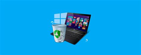 Ikona súborov cookie a ikonka koša