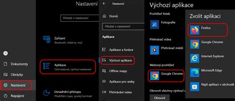 Screenshot nastavení prehliadača Opera pre vymazanie dát