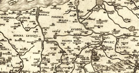 Mapa Kosova s vyznačenými regiónmi ovplyvnenými rôznymi kuchyňami