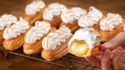 príprava odpaľovaného cesta