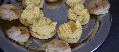 rozmanitosť slaných plniek do venčekov