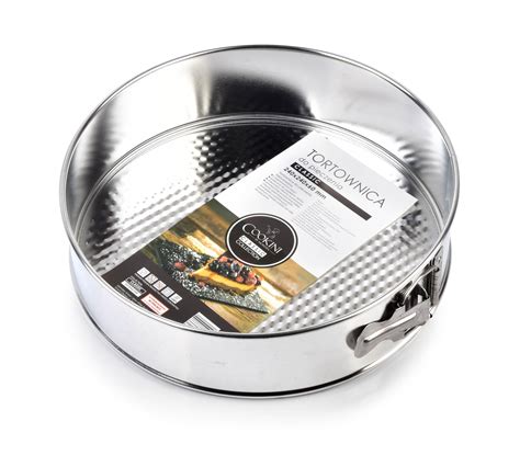 Dortenkina tortová kuchyňa