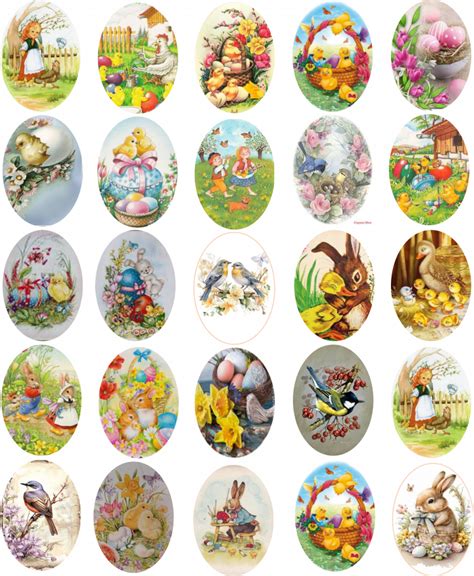 Jedlé obrázky s jednorožcom