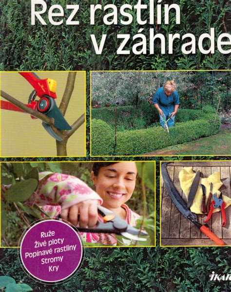 Nevhodné susedstvo rastlín v záhrade