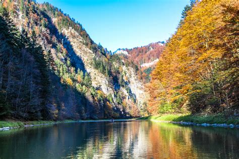 Slovenské hory a wellness destinácie