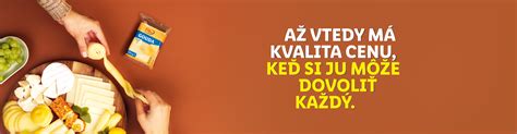 Výber syrov pre omáčku