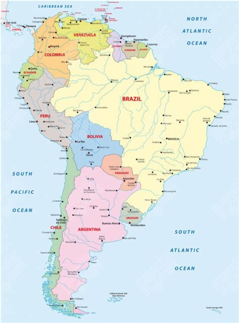Mapa rozšírenia papriky z Južnej Ameriky do Európy a Ázie