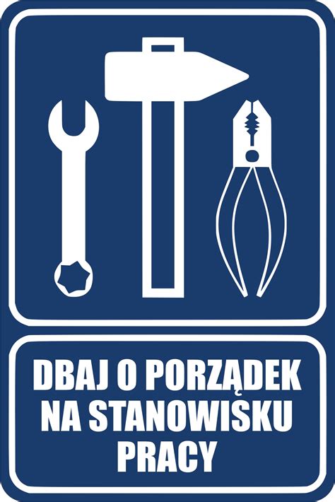 informačná tabuľka o zložení cestovín