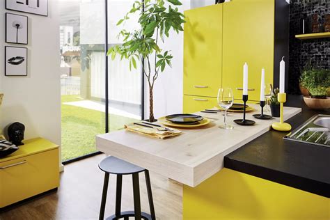 Farebná schéma dvoch hlavných druhov melónov