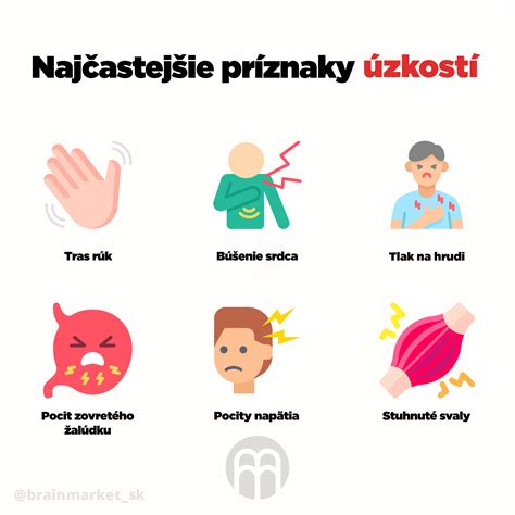 Infografika: Príznaky otravy solanínom