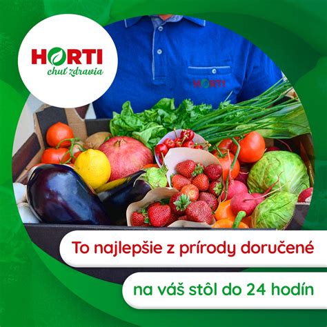 Sortiment čerstvého ovocia a zeleniny na trhovisku