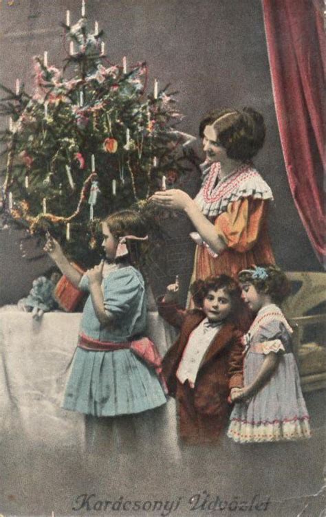 Historické pohľadnice Prešporka alebo dobové foto mliečaku