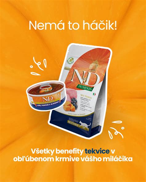 Dôležitosť kvalitných surovín