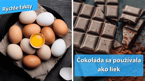 Rozdiel medzi celozrnnými a bielymi cestovinami