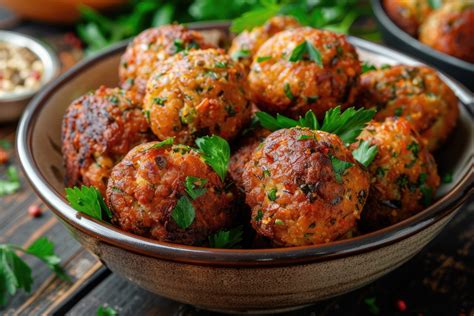 rozmanité zeleninové jedlá na tanieri