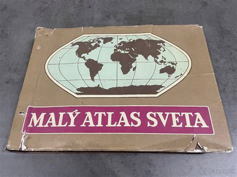 Pôvodný obal Francúzskej polievky z čias socializmu