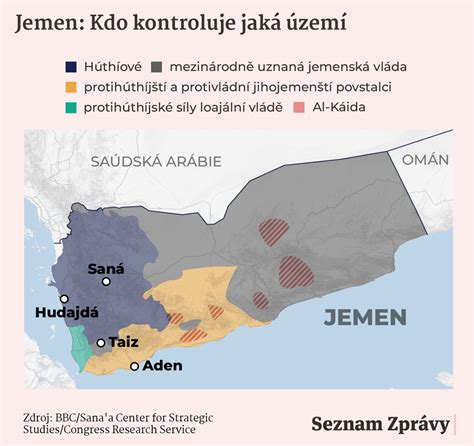 Historické zobrazenie prípravy živánskej pečienky v jame