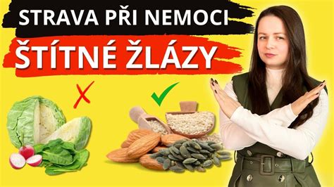 Potraviny nevhodné pri gastritíde