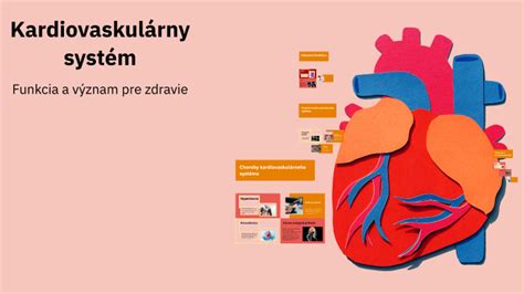 Infografika: Kapsaicín a jeho benefity pre kardiovaskulárny systém