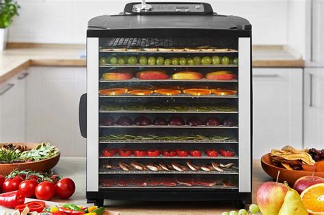 Konštrukcia solárnej sušičky ovocia