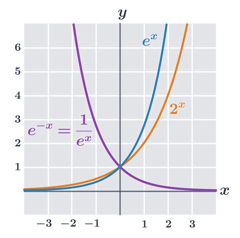 Graf znázorňujúci funkcie železa v tele