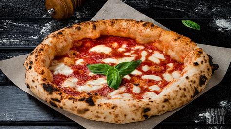 Spravodlivé rozdelenie pizze na striedačku