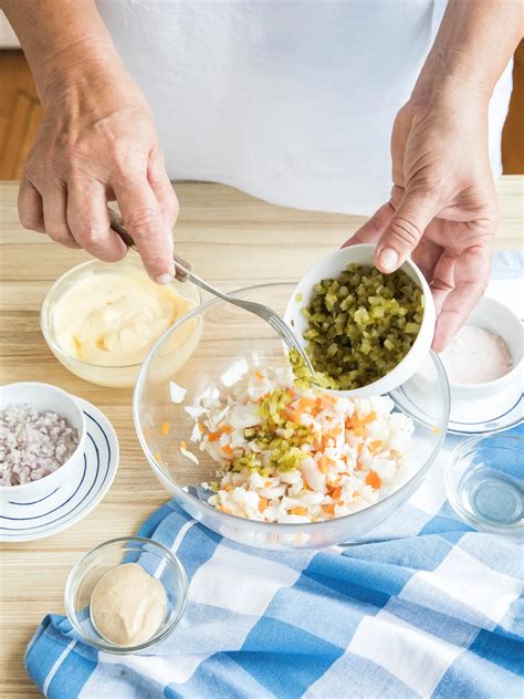 Príprava domácej vegánskej mozzarelly