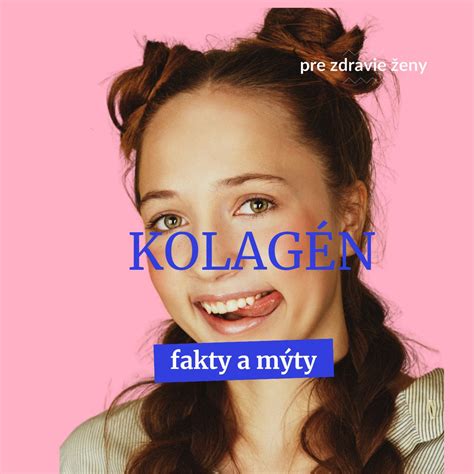 Mýty a fakty o kuracích krídelkách