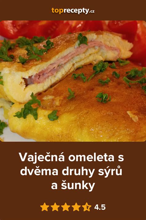 Kreatívne skladanie šunky